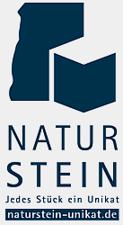 Natursteinunikat